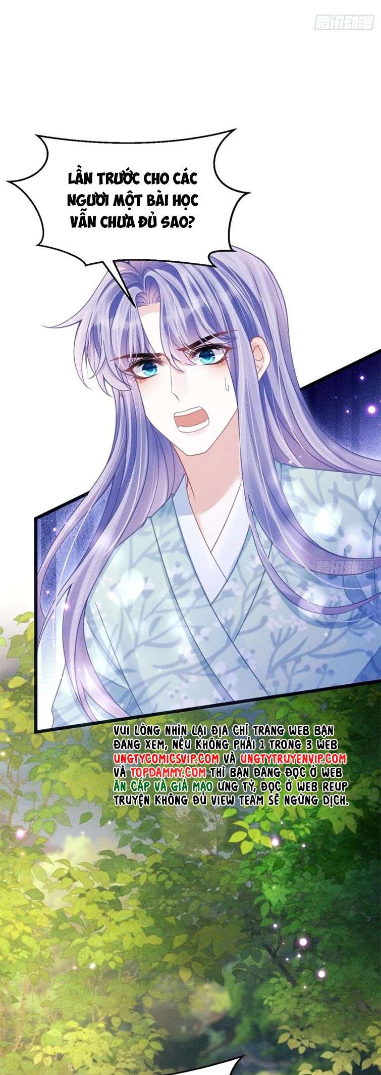 Tôi Hoài Nghi Ảnh Đế Đang Theo Đuổi Tôi Chapter 89 - Trang 4