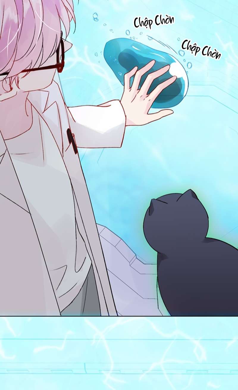Tôi Phải Làm 1 Kẻ Đại Xấu Xa Chapter 92 - Next Chapter 93