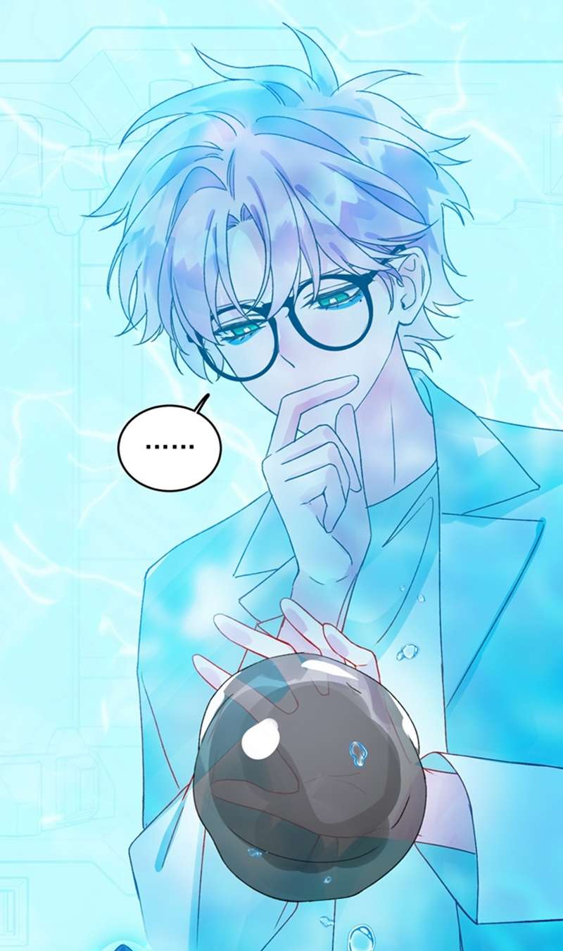 Tôi Phải Làm 1 Kẻ Đại Xấu Xa Chapter 92 - Next Chapter 93