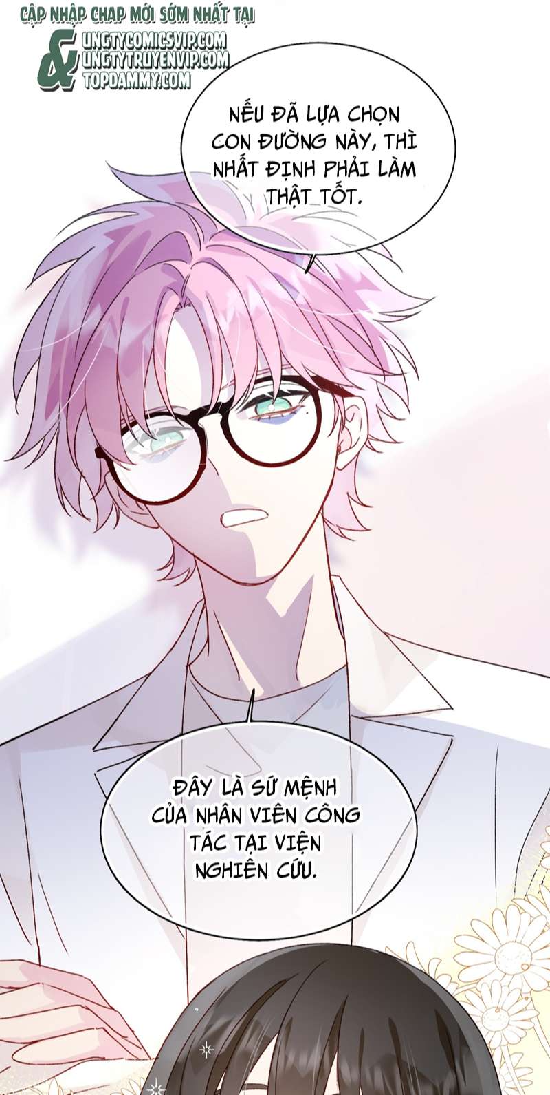 Tôi Phải Làm 1 Kẻ Đại Xấu Xa Chapter 92 - Next Chapter 93