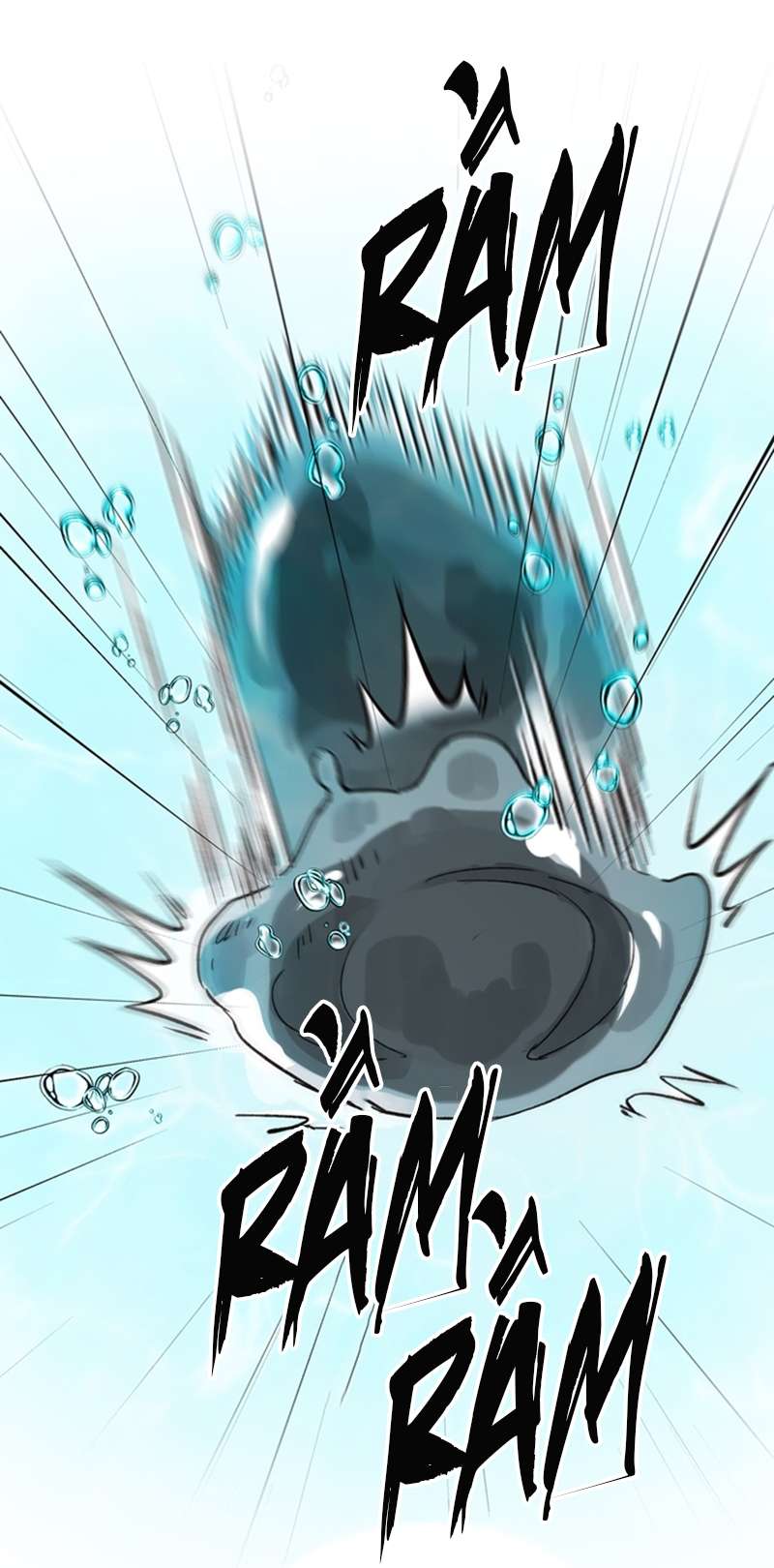 Tôi Phải Làm 1 Kẻ Đại Xấu Xa Chapter 92 - Next Chapter 93