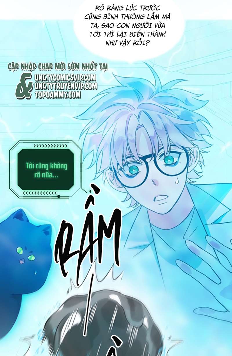 Tôi Phải Làm 1 Kẻ Đại Xấu Xa Chapter 92 - Next Chapter 93