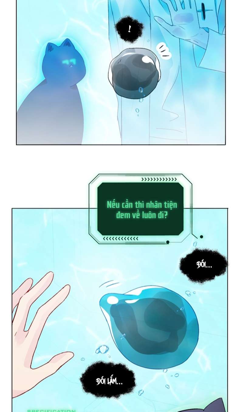Tôi Phải Làm 1 Kẻ Đại Xấu Xa Chapter 92 - Next Chapter 93