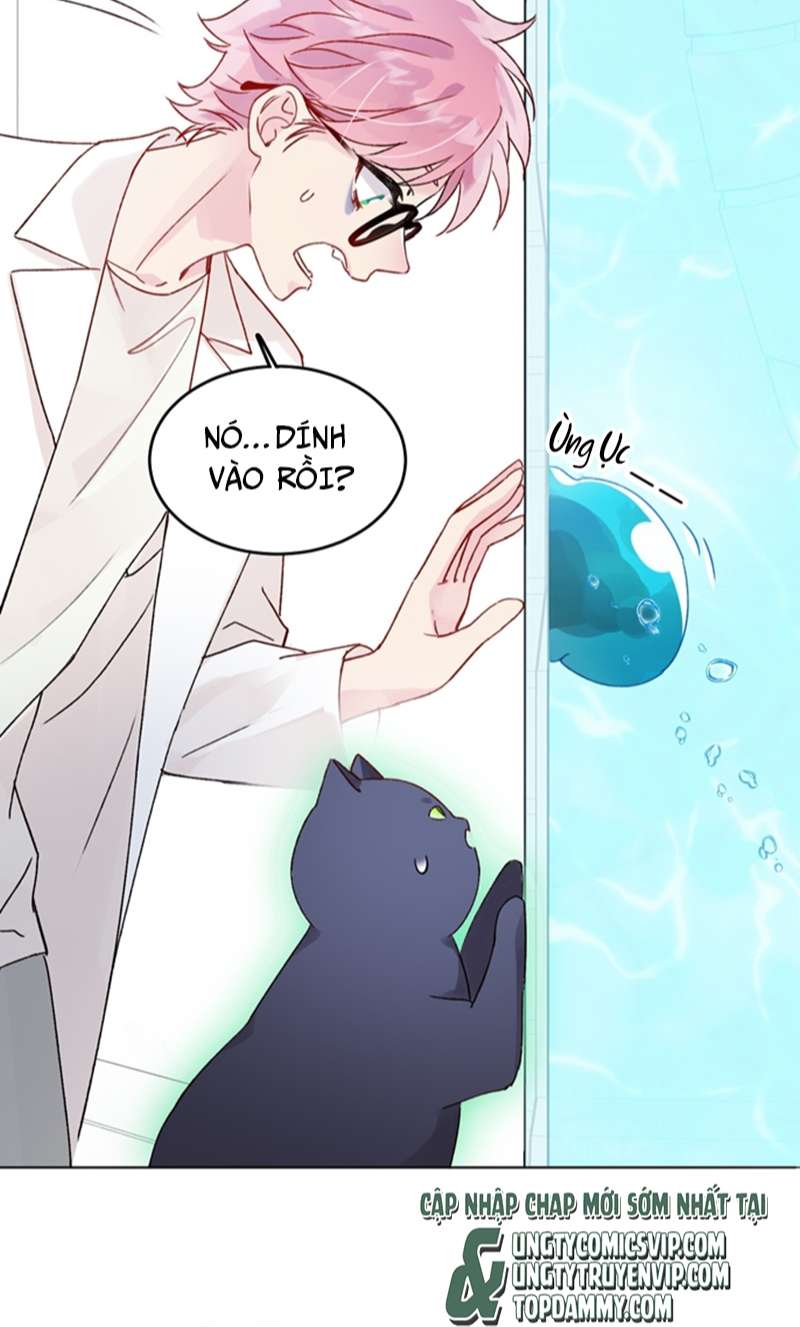 Tôi Phải Làm 1 Kẻ Đại Xấu Xa Chapter 92 - Next Chapter 93