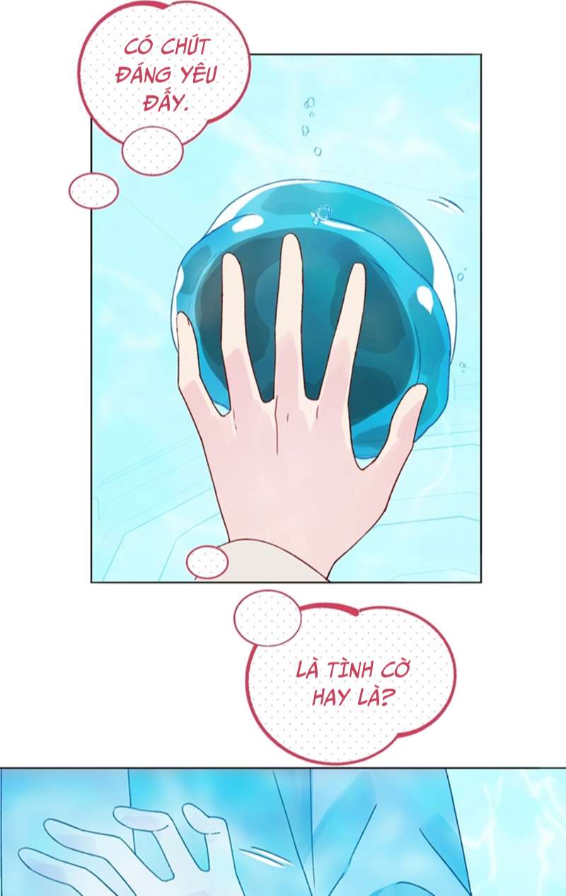Tôi Phải Làm 1 Kẻ Đại Xấu Xa Chapter 92 - Next Chapter 93