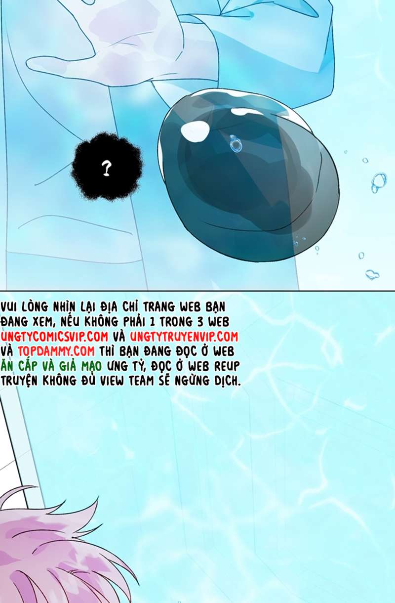 Tôi Phải Làm 1 Kẻ Đại Xấu Xa Chapter 92 - Next Chapter 93