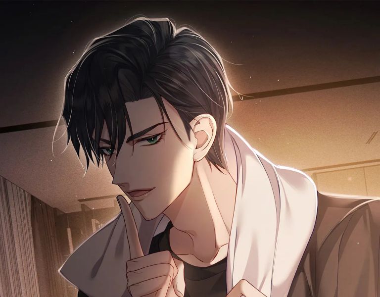 Nhân Vật Chính Chỉ Muốn Yêu Đương Chapter 47 - Trang 4
