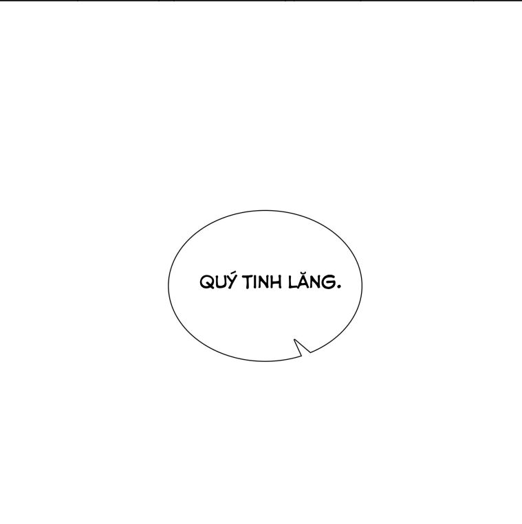 Sơn Hải Cao Trung Chapter 54 - Trang 3