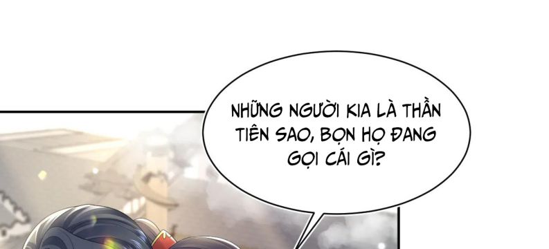 Tuyệt Mỹ Bạch Liên Hoa Online Dạy Học Chapter 192 - Next Chapter 193