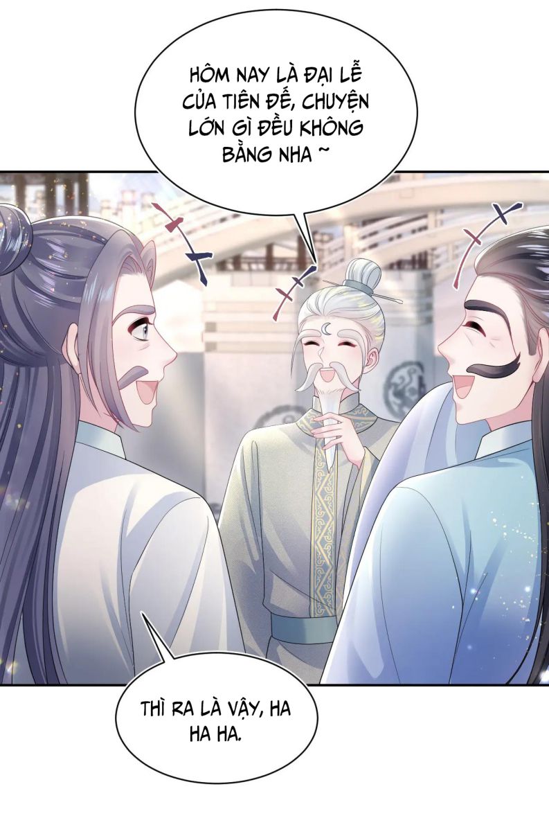 Tuyệt Mỹ Bạch Liên Hoa Online Dạy Học Chapter 192 - Next Chapter 193