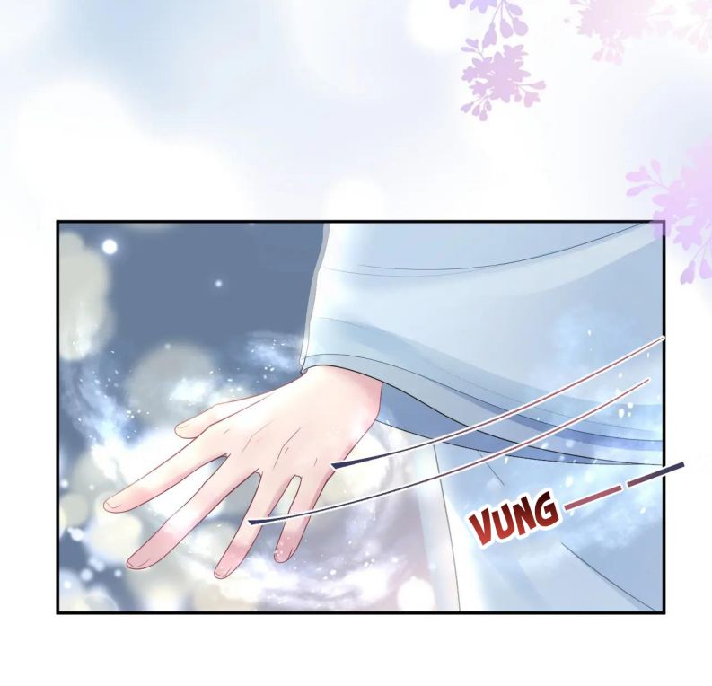 Tuyệt Mỹ Bạch Liên Hoa Online Dạy Học Chapter 192 - Next Chapter 193