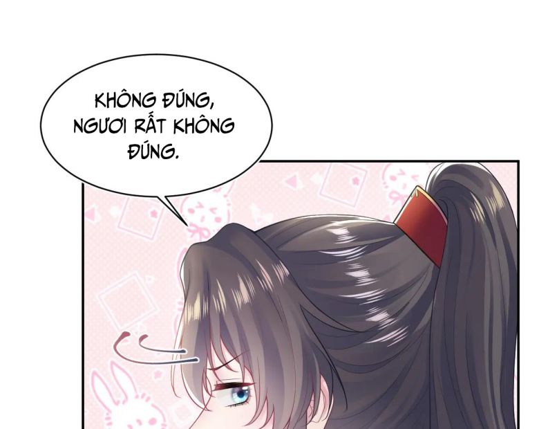 Tuyệt Mỹ Bạch Liên Hoa Online Dạy Học Chapter 192 - Next Chapter 193