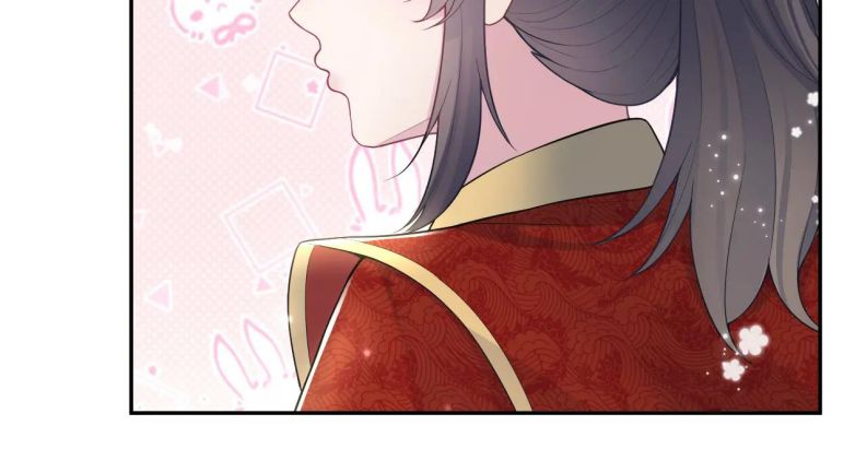 Tuyệt Mỹ Bạch Liên Hoa Online Dạy Học Chapter 192 - Next Chapter 193