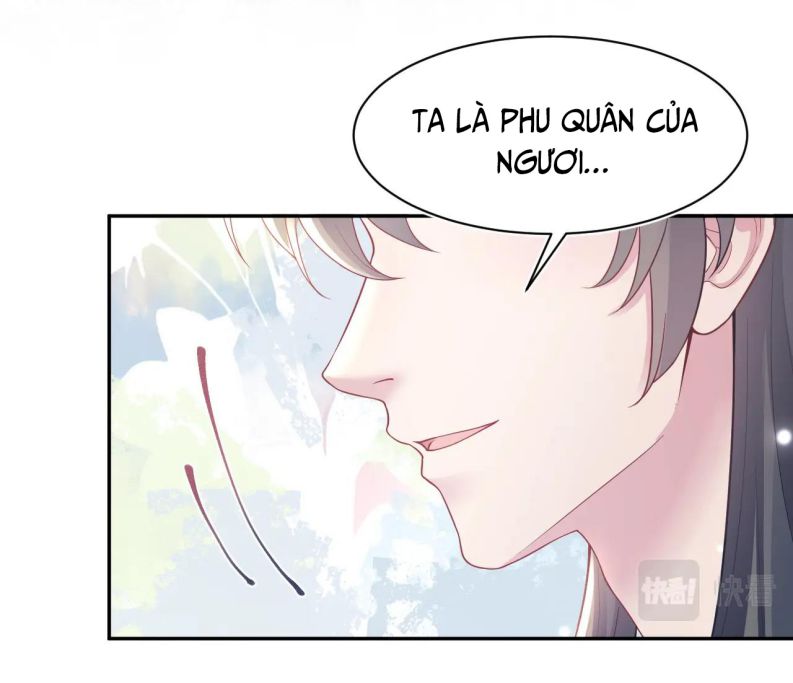 Tuyệt Mỹ Bạch Liên Hoa Online Dạy Học Chapter 192 - Next Chapter 193