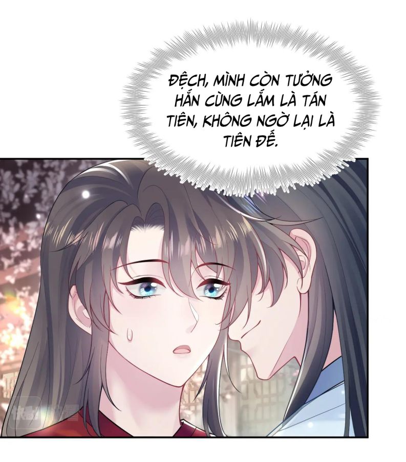 Tuyệt Mỹ Bạch Liên Hoa Online Dạy Học Chapter 192 - Next Chapter 193
