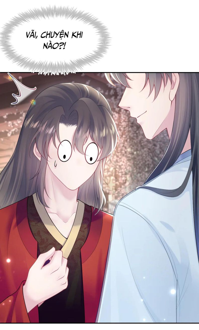 Tuyệt Mỹ Bạch Liên Hoa Online Dạy Học Chapter 192 - Next Chapter 193