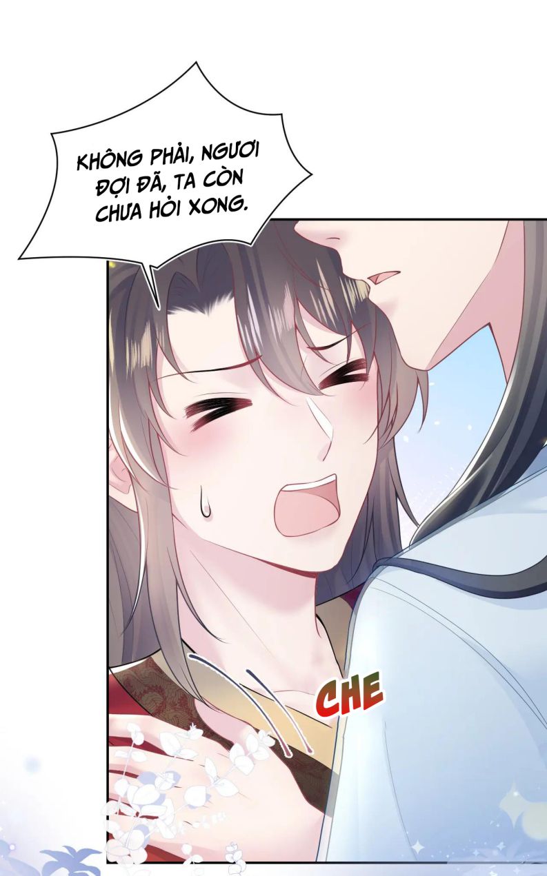 Tuyệt Mỹ Bạch Liên Hoa Online Dạy Học Chapter 192 - Next Chapter 193