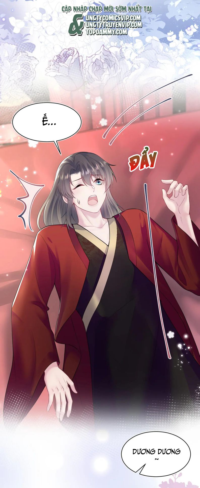 Tuyệt Mỹ Bạch Liên Hoa Online Dạy Học Chapter 192 - Next Chapter 193