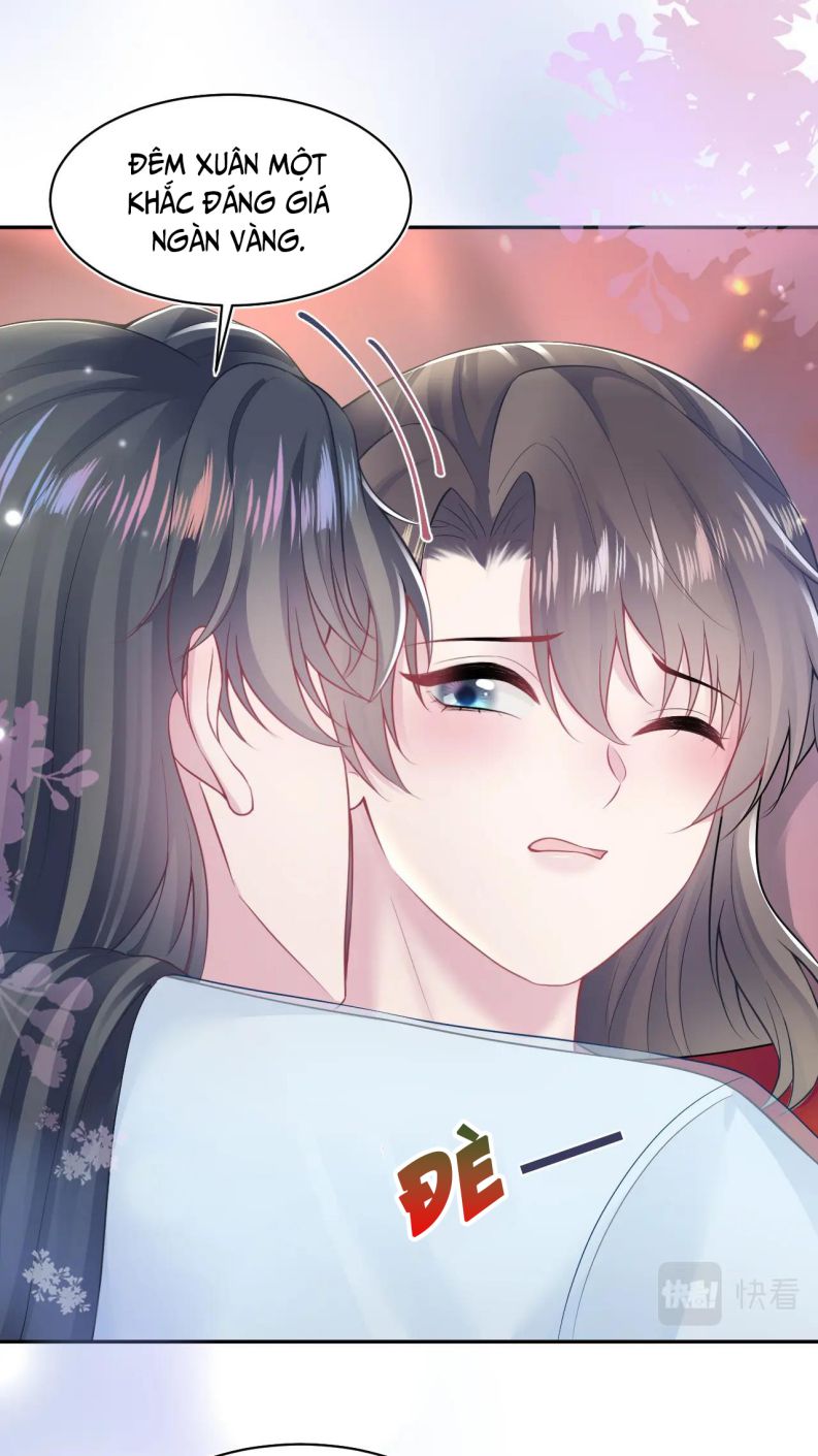 Tuyệt Mỹ Bạch Liên Hoa Online Dạy Học Chapter 192 - Next Chapter 193