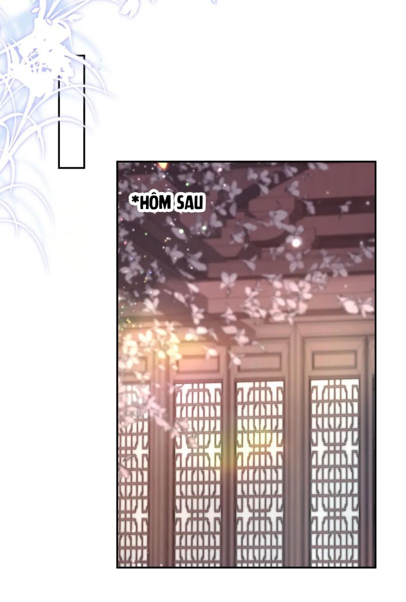 Tuyệt Mỹ Bạch Liên Hoa Online Dạy Học Chapter 192 - Next Chapter 193
