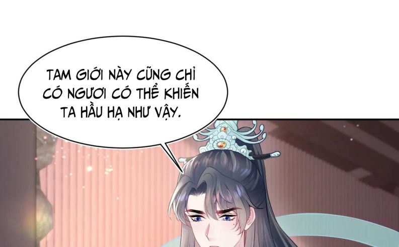 Tuyệt Mỹ Bạch Liên Hoa Online Dạy Học Chapter 192 - Next Chapter 193