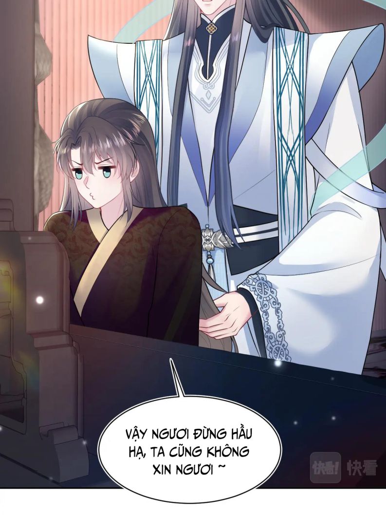 Tuyệt Mỹ Bạch Liên Hoa Online Dạy Học Chapter 192 - Next Chapter 193