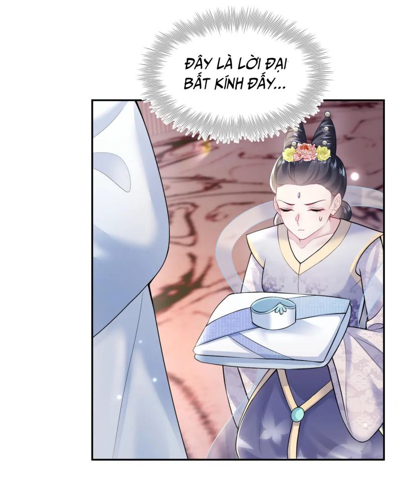 Tuyệt Mỹ Bạch Liên Hoa Online Dạy Học Chapter 192 - Next Chapter 193