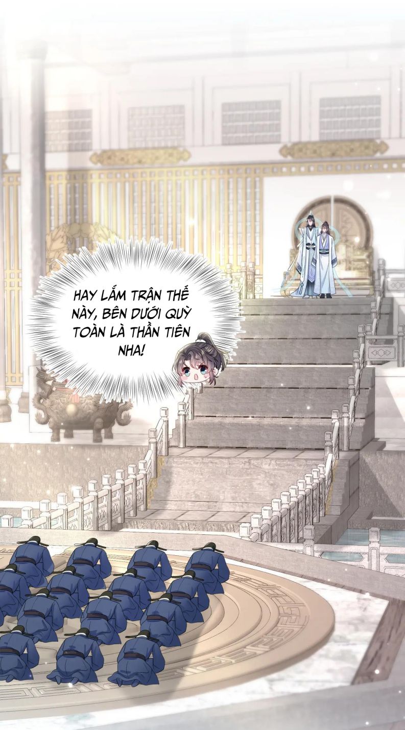 Tuyệt Mỹ Bạch Liên Hoa Online Dạy Học Chapter 192 - Next Chapter 193