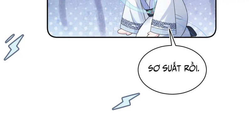 Tuyệt Mỹ Bạch Liên Hoa Online Dạy Học Chapter 192 - Next Chapter 193