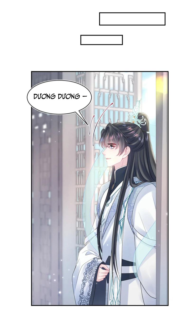 Tuyệt Mỹ Bạch Liên Hoa Online Dạy Học Chapter 192 - Next Chapter 193