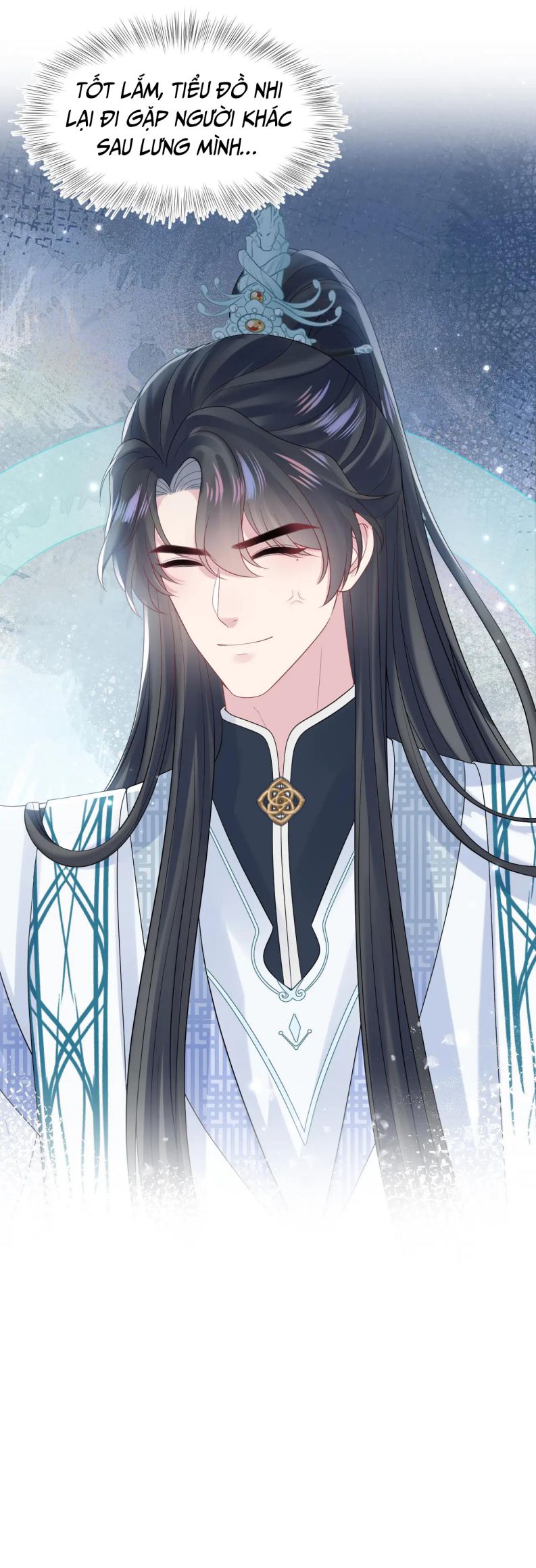Tuyệt Mỹ Bạch Liên Hoa Online Dạy Học Chapter 192 - Next Chapter 193