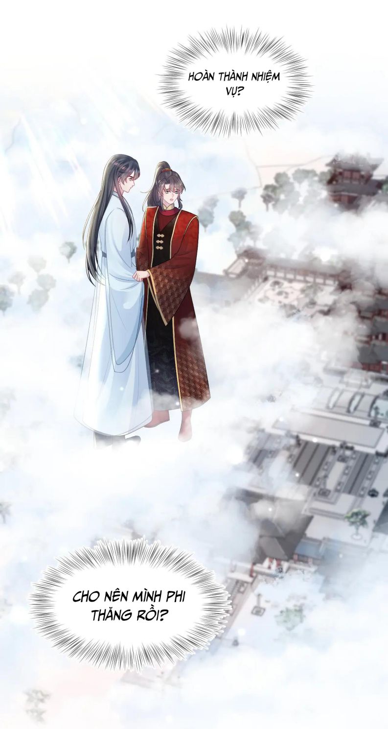 Tuyệt Mỹ Bạch Liên Hoa Online Dạy Học Chapter 192 - Next Chapter 193