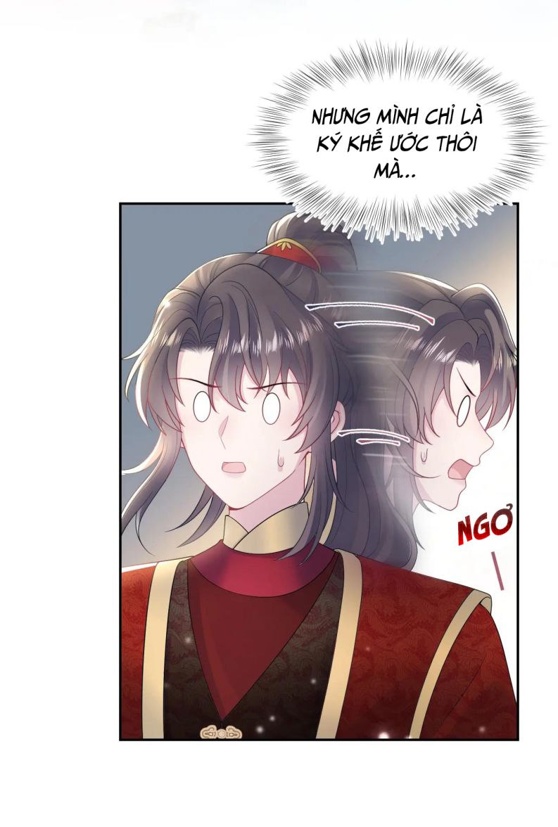 Tuyệt Mỹ Bạch Liên Hoa Online Dạy Học Chapter 192 - Next Chapter 193