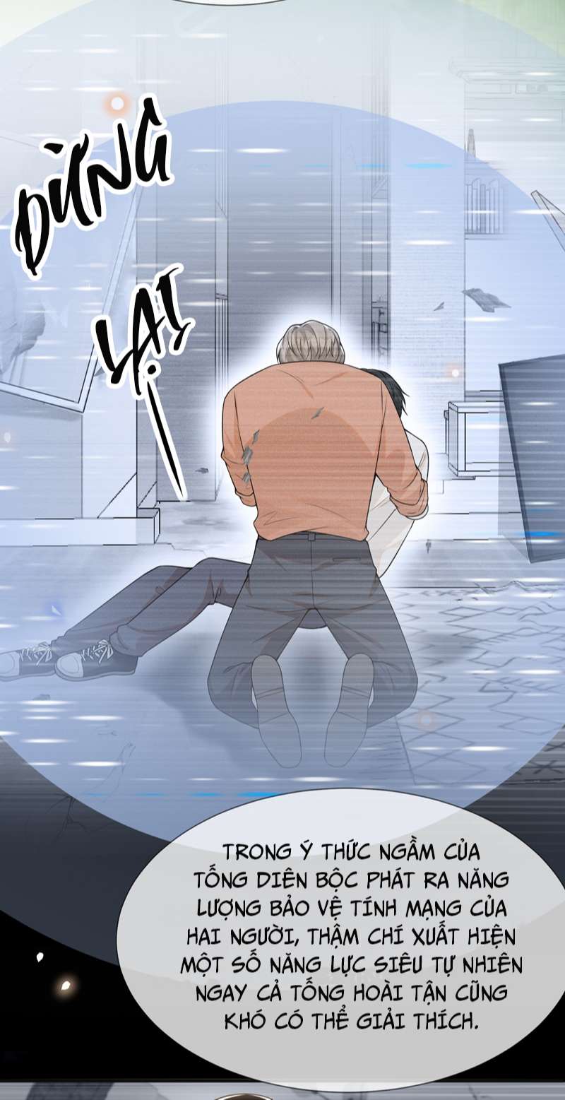 Lai Sinh Bất Kiến Chapter 90 - Trang 4