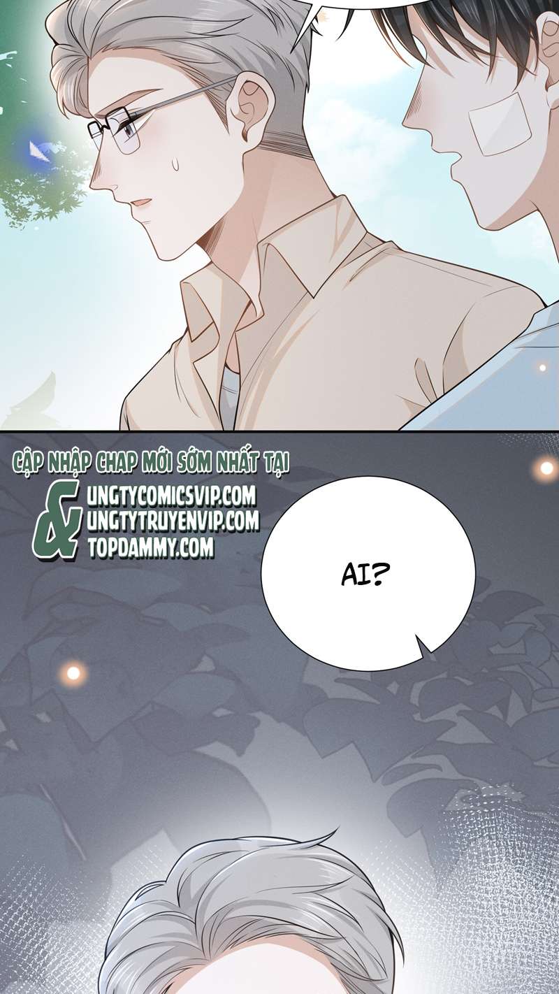 Lai Sinh Bất Kiến Chapter 90 - Trang 4