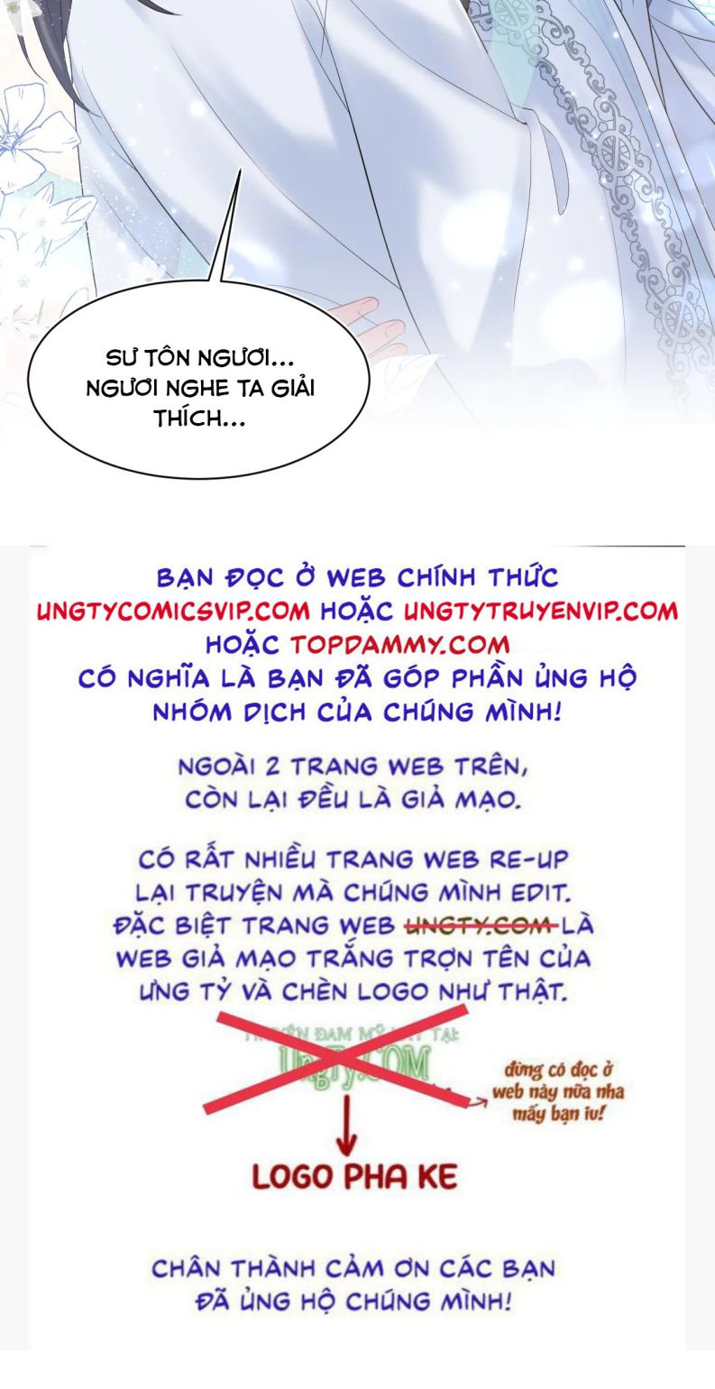 Tuyệt Mỹ Bạch Liên Hoa Online Dạy Học Chapter 193 - Trang 3