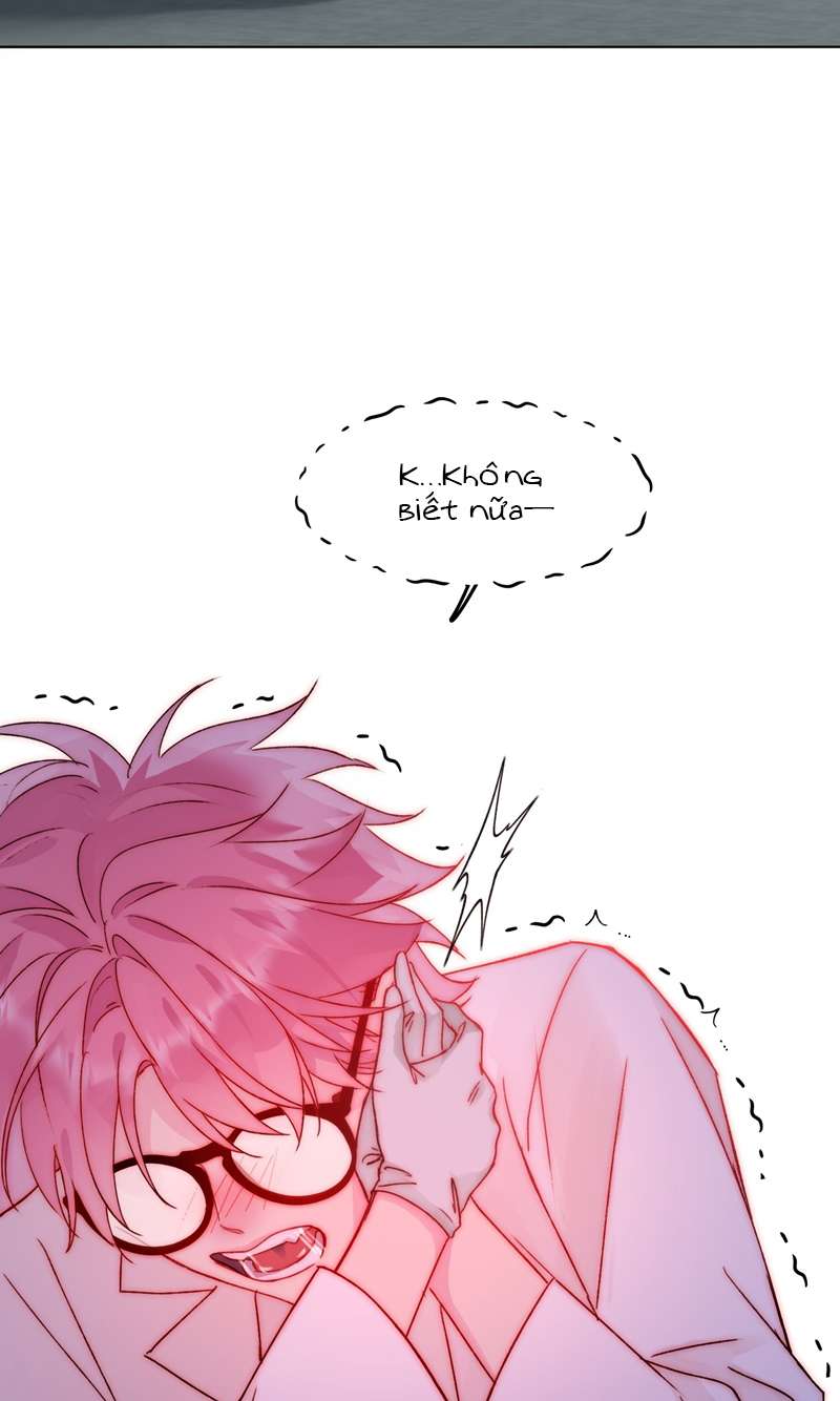 Tôi Phải Làm 1 Kẻ Đại Xấu Xa Chapter 93 - Next Chapter 94