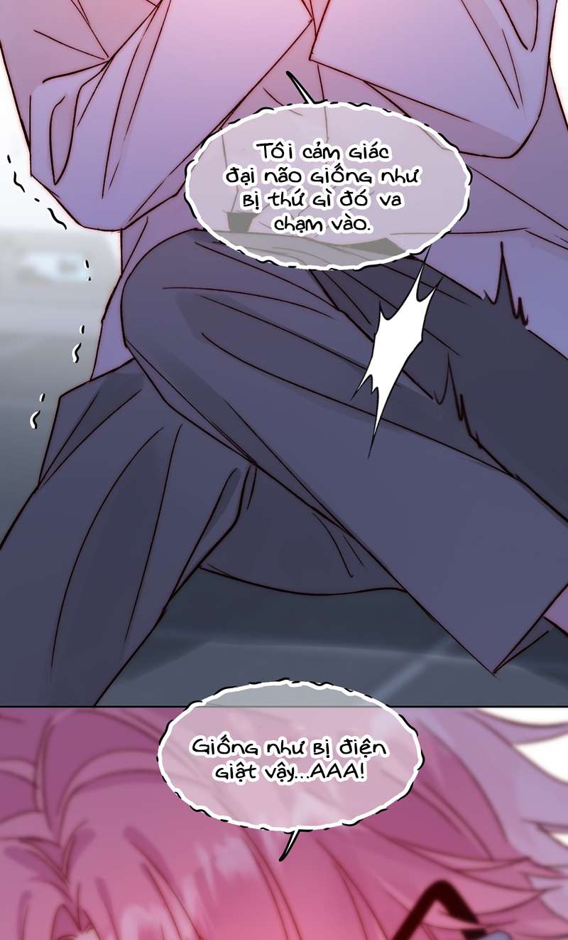 Tôi Phải Làm 1 Kẻ Đại Xấu Xa Chapter 93 - Next Chapter 94