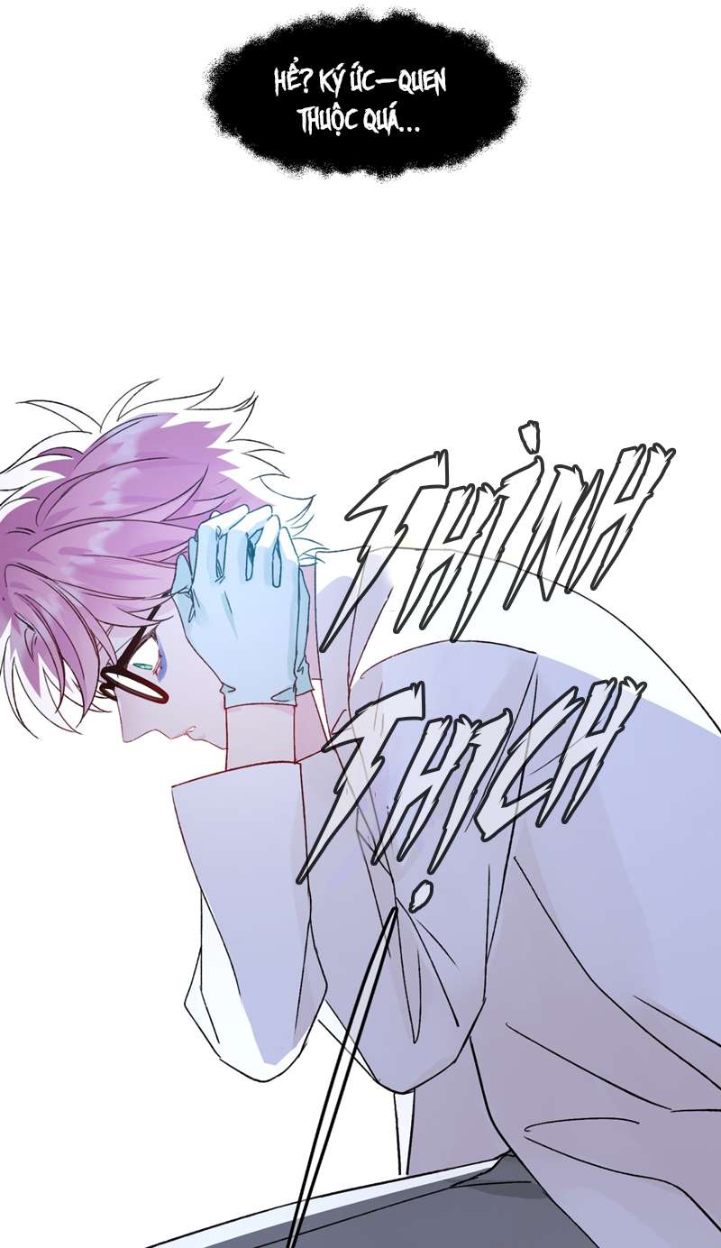Tôi Phải Làm 1 Kẻ Đại Xấu Xa Chapter 93 - Next Chapter 94