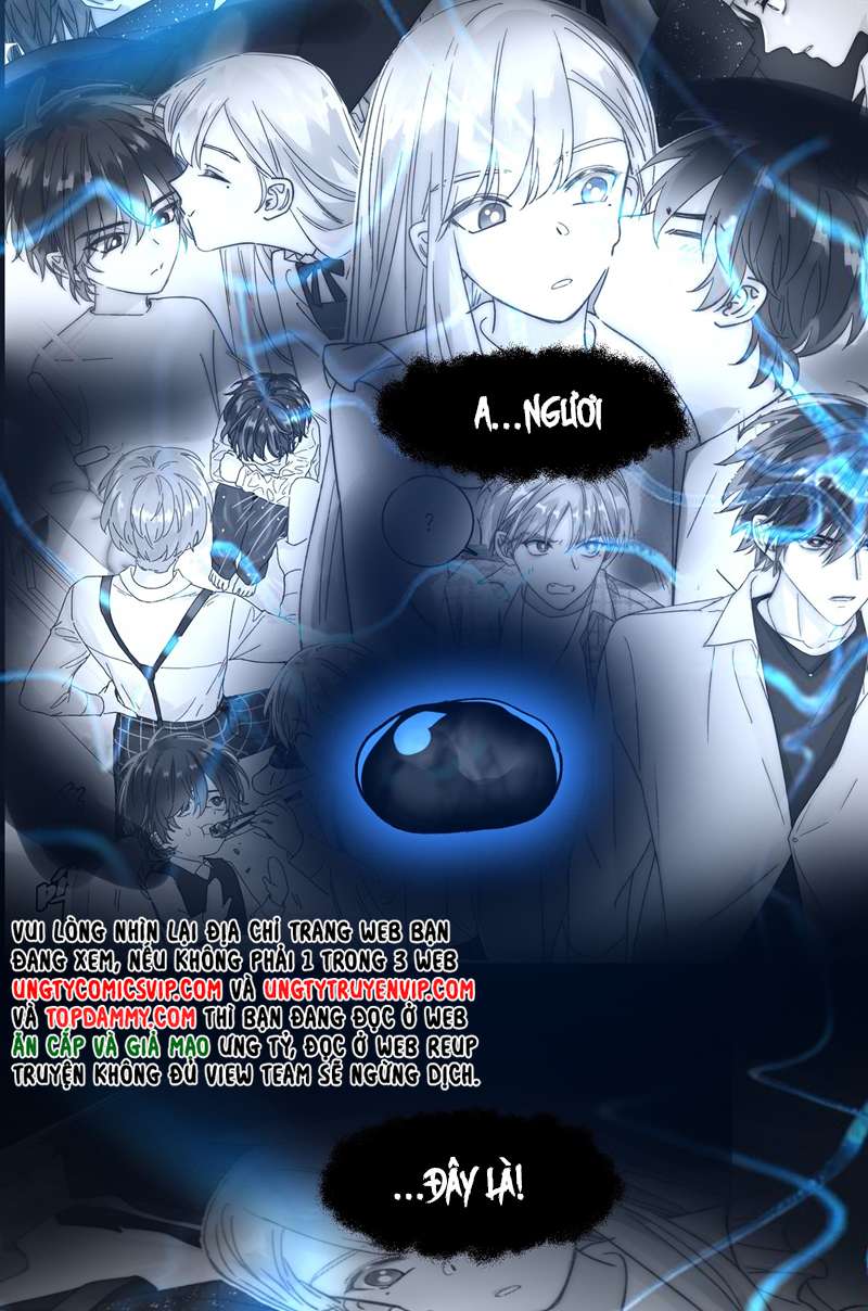 Tôi Phải Làm 1 Kẻ Đại Xấu Xa Chapter 93 - Next Chapter 94