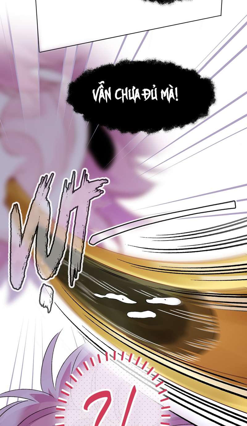 Tôi Phải Làm 1 Kẻ Đại Xấu Xa Chapter 93 - Next Chapter 94
