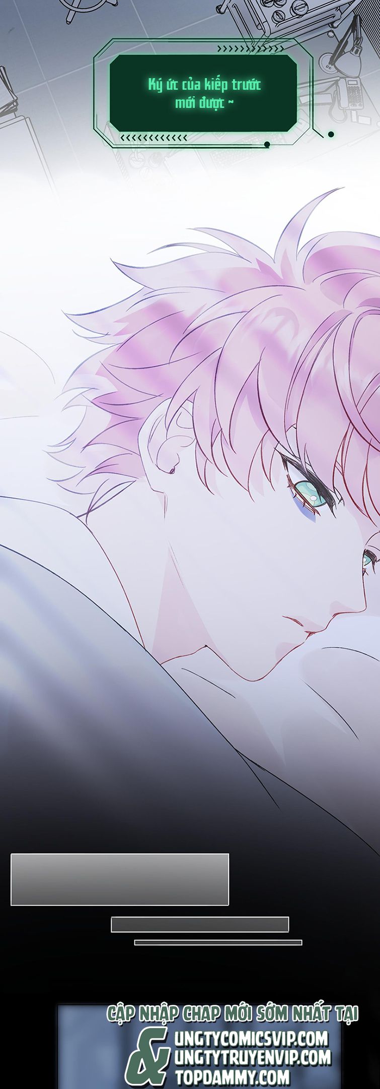 Tôi Phải Làm 1 Kẻ Đại Xấu Xa Chapter 93 - Next Chapter 94