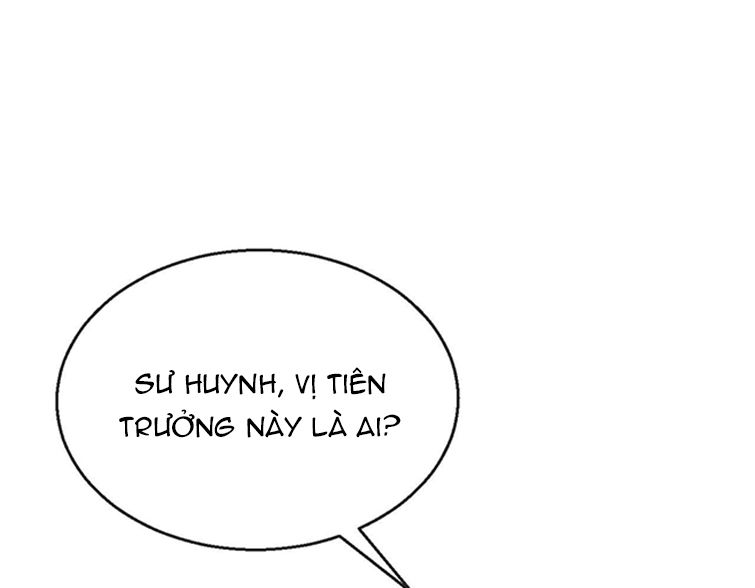 Ma Tôn Đại Nhân Song Tu Không Chapter 15 - Trang 4