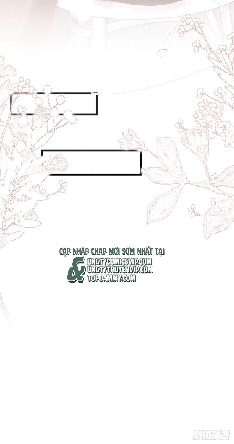 Tôi Hoài Nghi Ảnh Đế Đang Theo Đuổi Tôi Chapter 91 - Trang 4