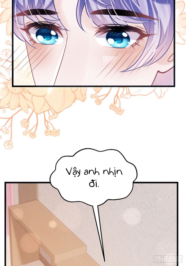 Tôi Hoài Nghi Ảnh Đế Đang Theo Đuổi Tôi Chapter 91 - Trang 4