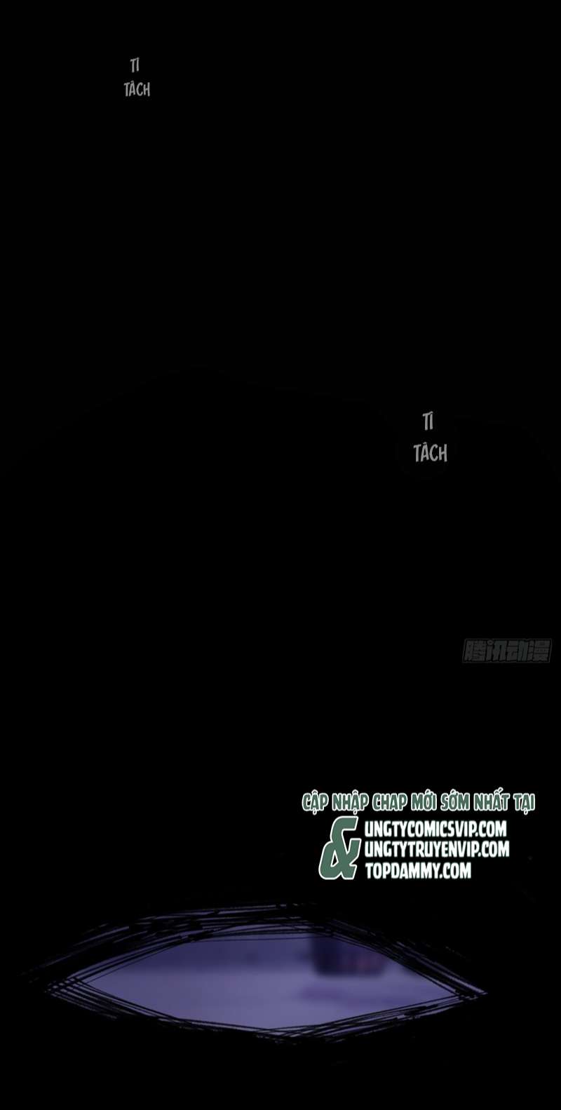 Anh Ấy Chưa Từng Rơi Xuống Chap 9 - Trang 4