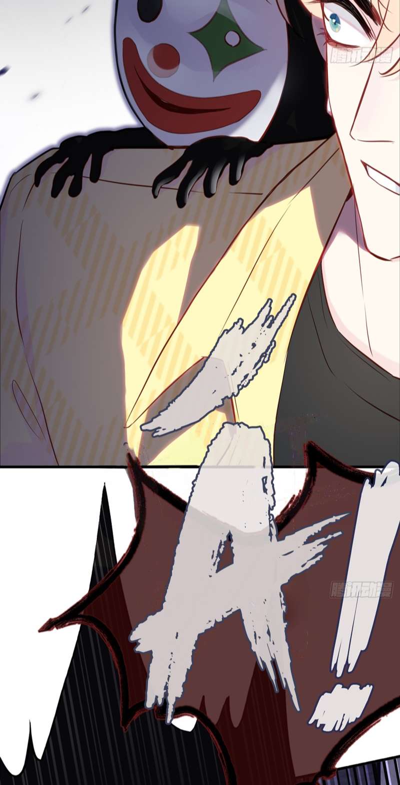Anh Ấy Chưa Từng Rơi Xuống Chap 9 - Trang 4