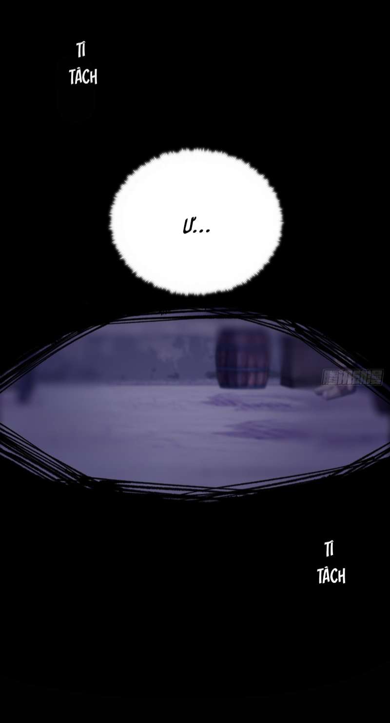 Anh Ấy Chưa Từng Rơi Xuống Chap 9 - Trang 4