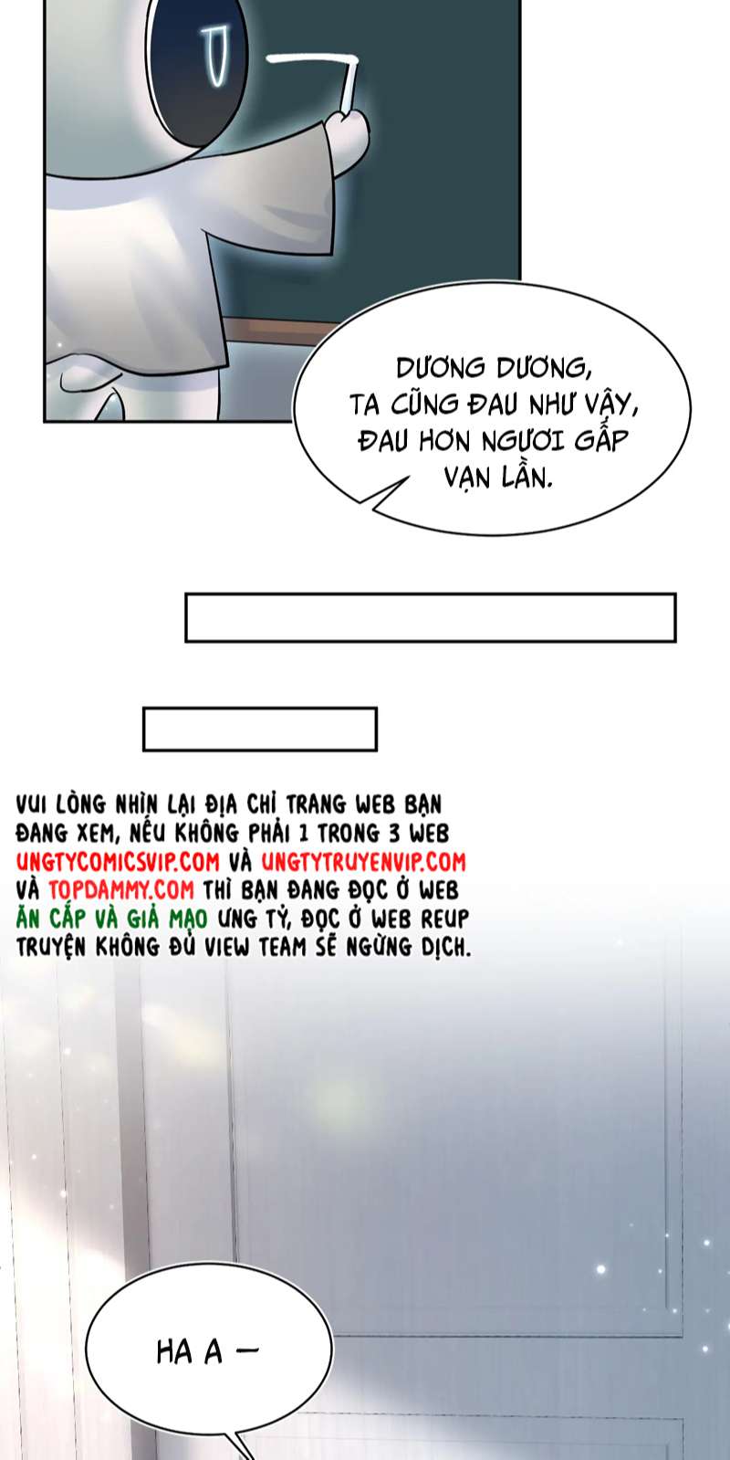 Tuyệt Mỹ Bạch Liên Hoa Online Dạy Học Chapter 194 - Trang 3