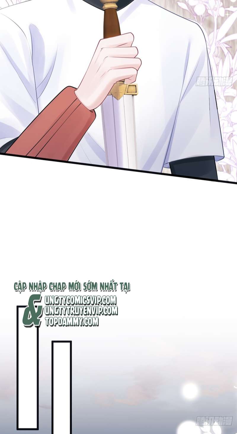 Tôi Hoài Nghi Ảnh Đế Đang Theo Đuổi Tôi Chapter 92 - Trang 4